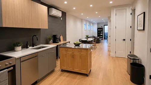 41 Skillman Ave #101B Photo 1