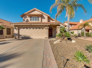 12690 N 88th Pl, Scottsdale, AZ 85260