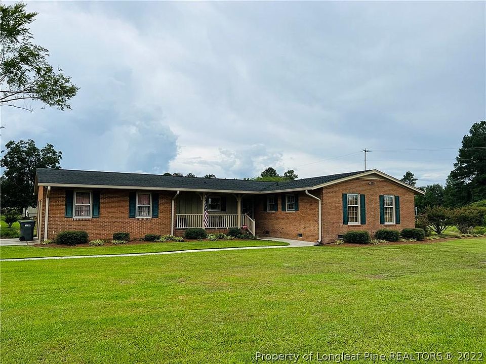 1st image of 100 Arbor Ln