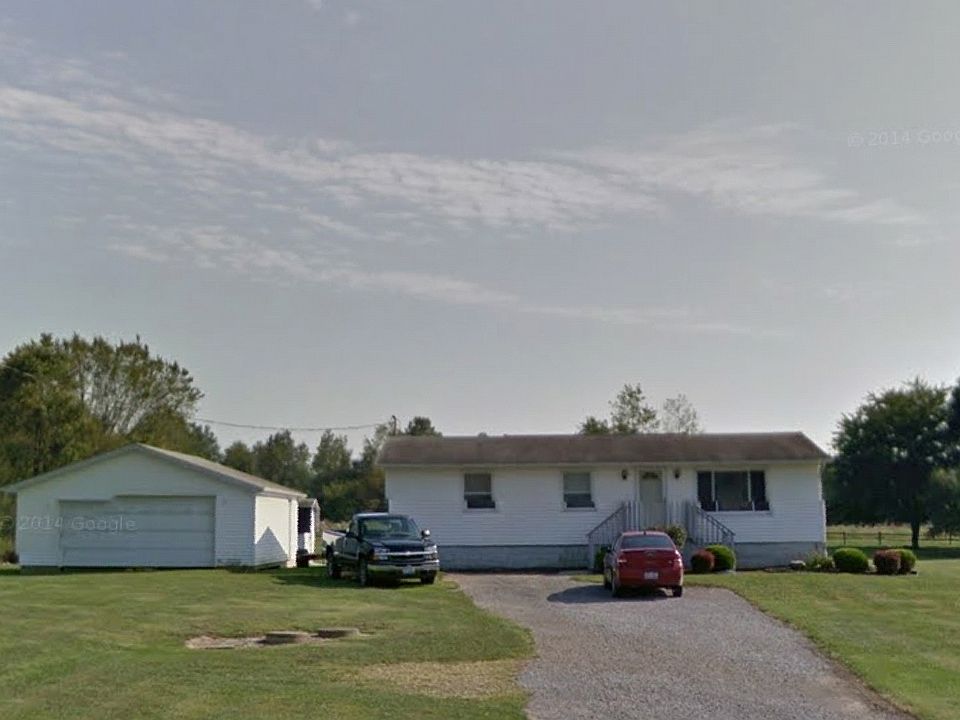 1st image of 2057 Norton Ln