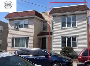 8634 78th St, Woodhaven, NY 11421