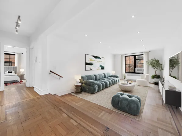 230 Park Place image 1 of 17