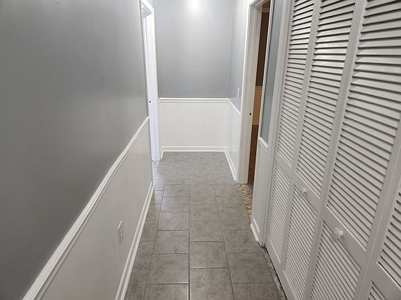 5th image of 622 Hospital Rd