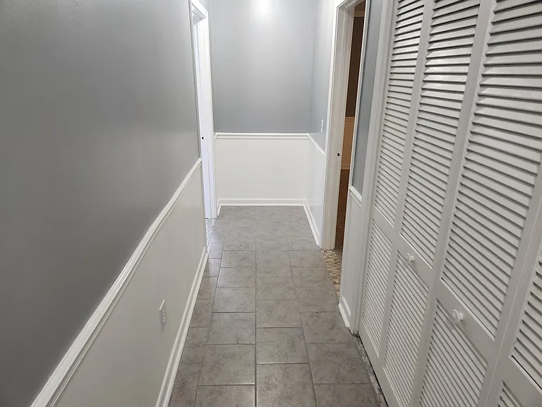 622 Hospital Rd — Photo 5