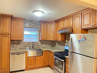 25-81 49th Street, #2A