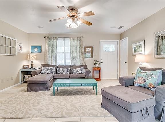 4th image of 4109 Norfolk Bay Ct