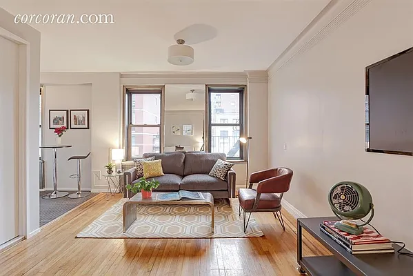 Sold by Corcoran | media 8