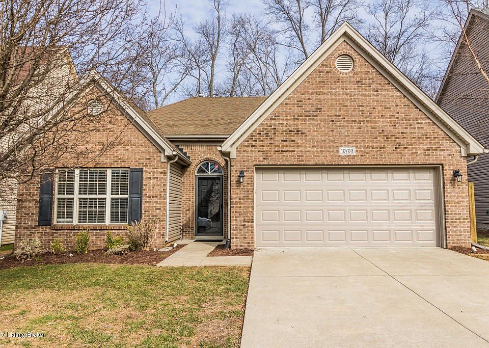 10703 Northington Ln-1