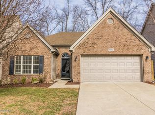 10703 Northington Ln, Louisville, KY 40241