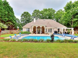 1993 Ewing Estates Dr, Dacula, GA 30019