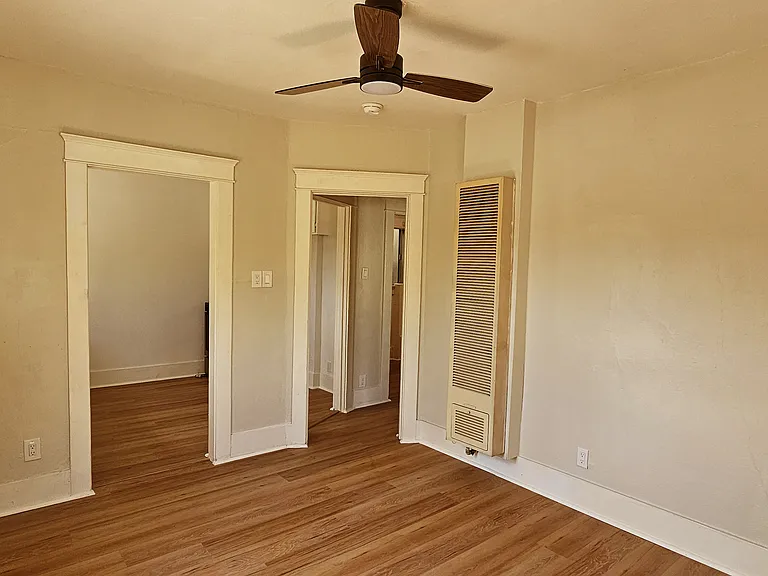 521 N Pomona Ave #6 — Photo 6