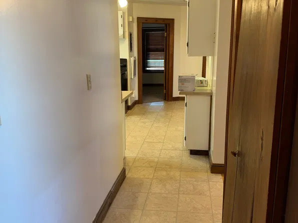 37 Chase St #3, Beverly, MA 01915