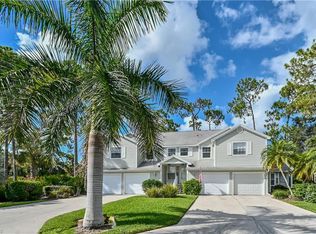 175 Bristol Ln UNIT B, Naples, FL 34112