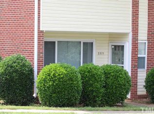 2371 Champion Ct #2371, Raleigh, NC 27606