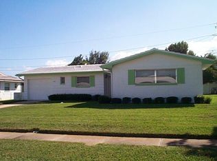 11154 57th Ter, Seminole, FL 33772