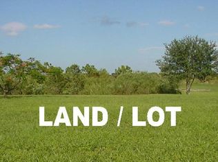 37169 N Green Ave, Beach Park, IL 60087