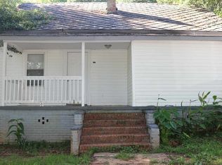 207 Maple St, Easley, SC 29640