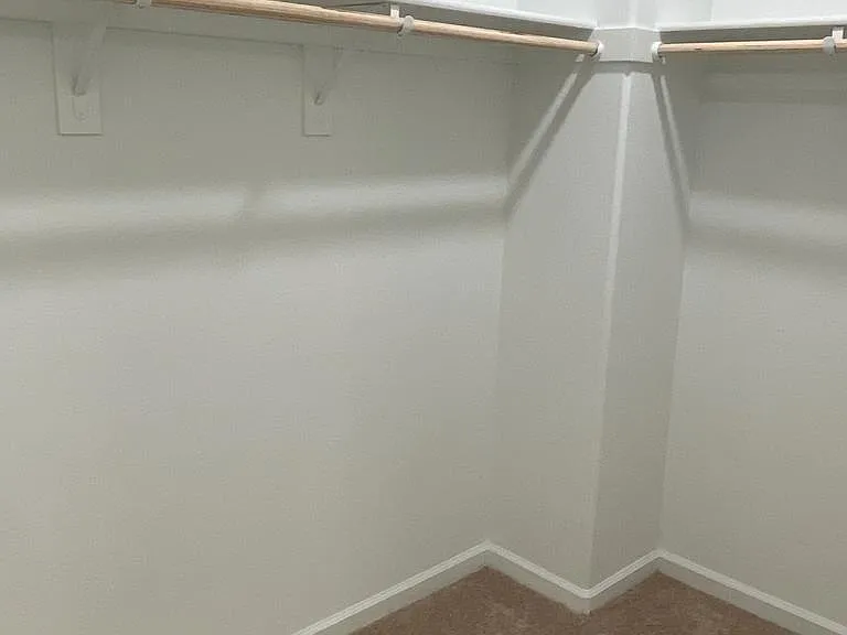 4850 Sagebrush Dr — Photo 10