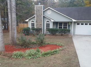 55 Vineyard Dr, Newnan, GA 30265