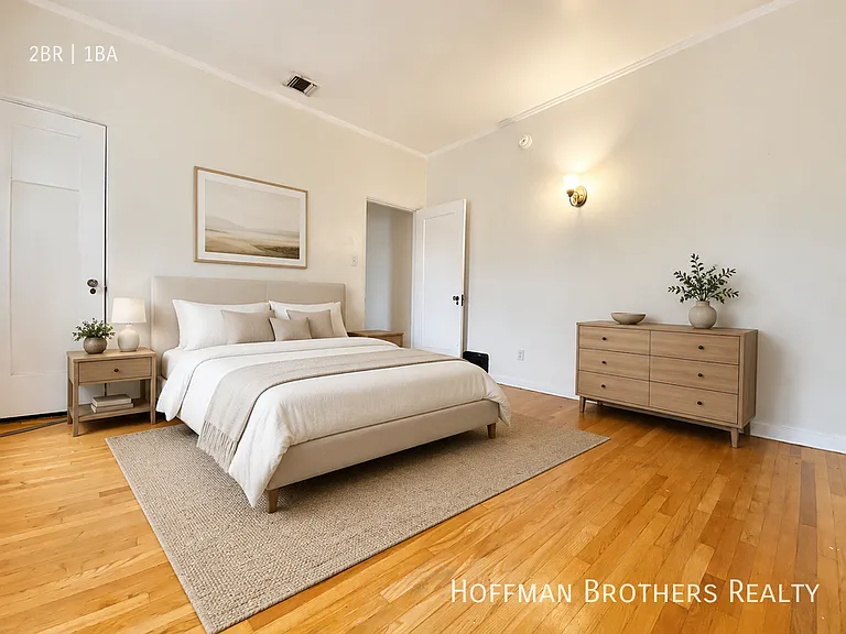 749 S Ogden Dr #2 — Photo 10