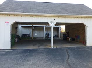 1966 Sequoyah Ave, Maryville, TN 37804
