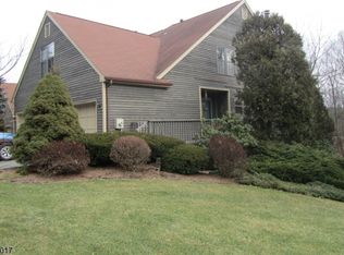 39H Lexington Ln, West Milford, NJ 07480
