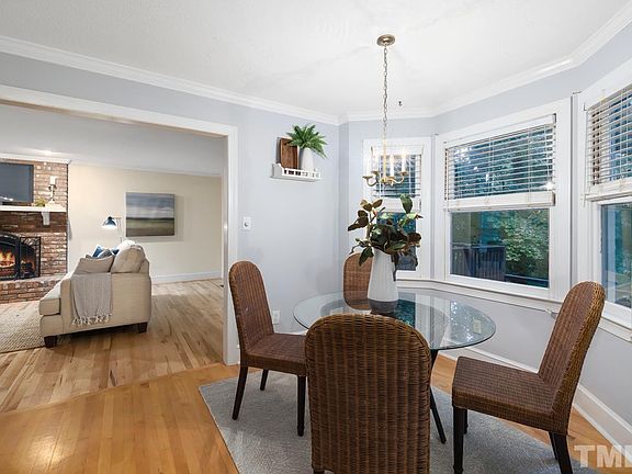 5th image of 3105 Fairhaven Ct