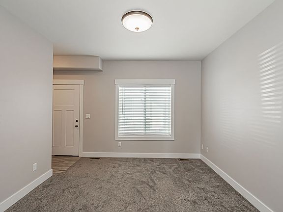 2nd image of 680 Saturn Ave #680-A-1
