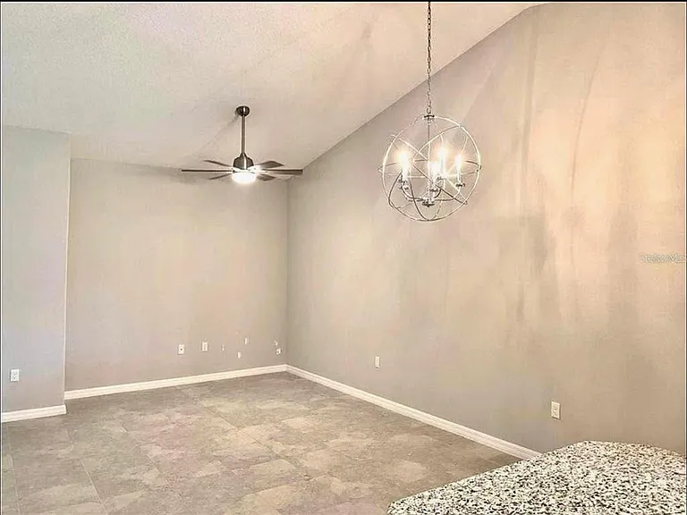 74 Emerson Dr #A — Photo 32