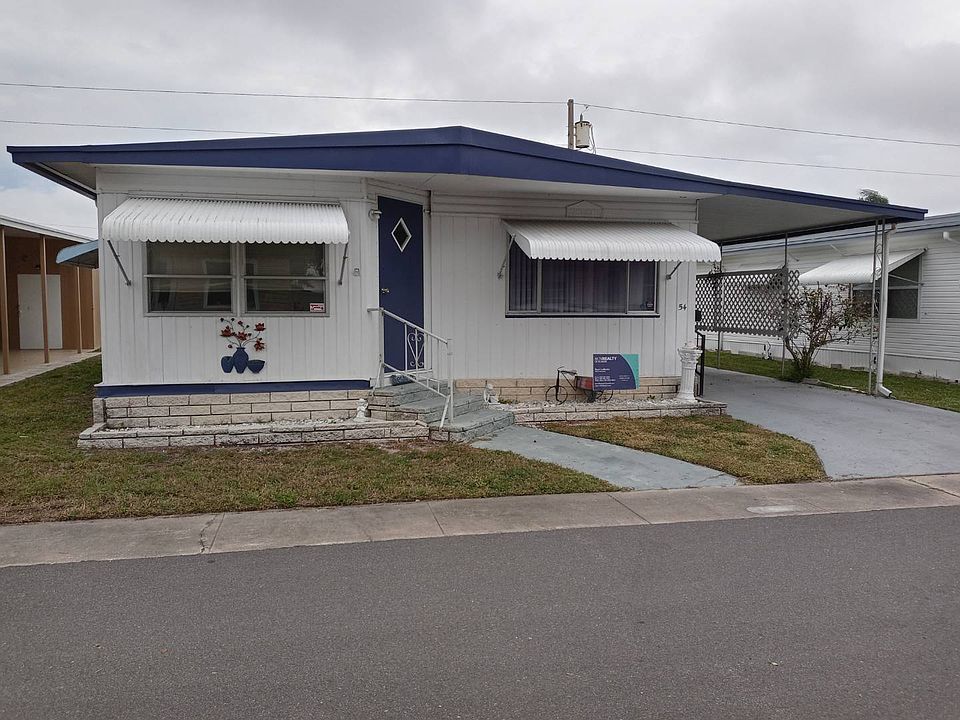 1st image of 54 Beechwood Ln #575