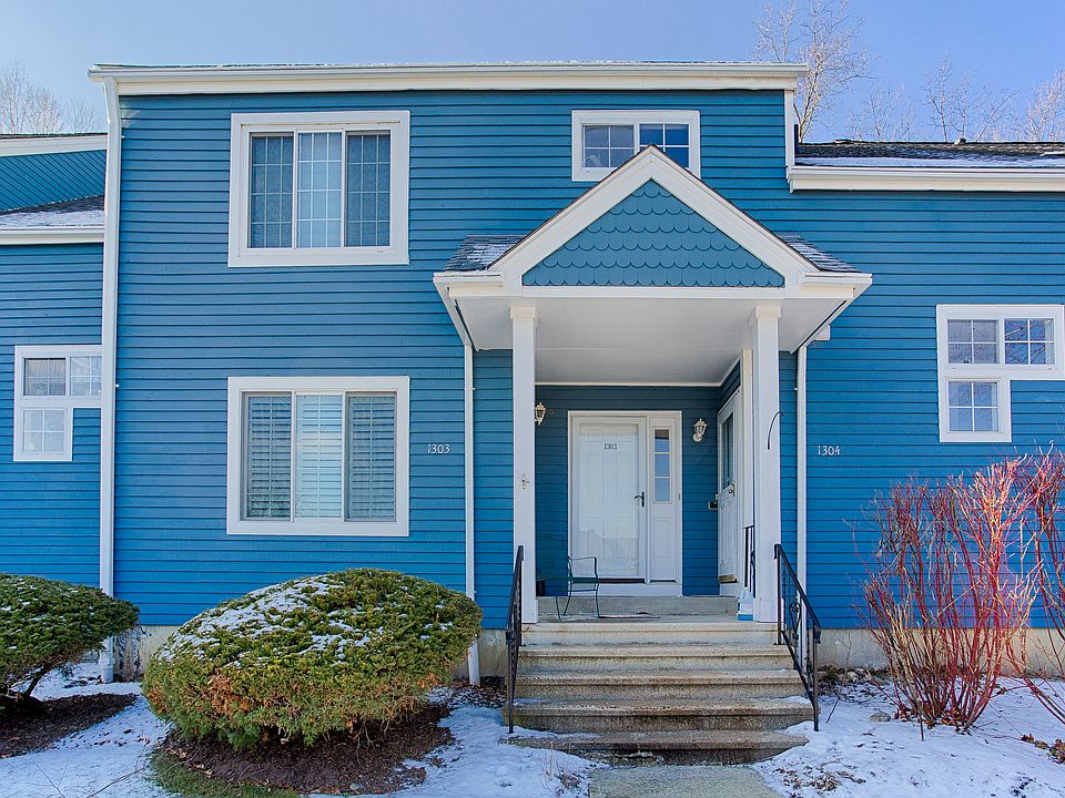 1st image of 1303 Brentwood Dr #1303