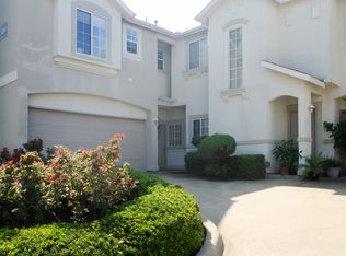 706 S Jupiter Rd APT 307, Allen, TX 75002