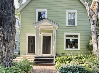 1995 Iglehart Ave, Saint Paul, MN 55104