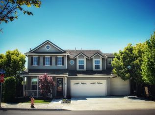 1800 Trail Way, Turlock, CA 95382