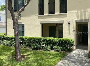 1001 Via Santae Ln APT 101, Celebration, FL 34747