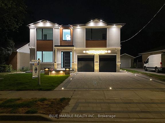 4th image of 320 Kingsleigh Ct