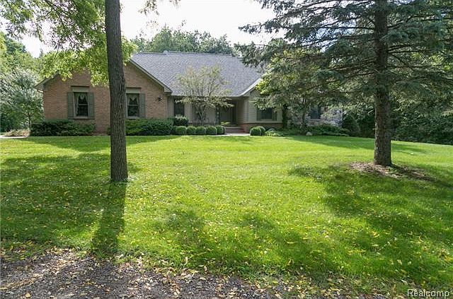 1st image of 55601 Lorals Way