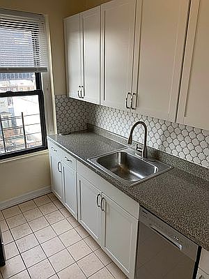 1st image of 21-37 33rd St #5D