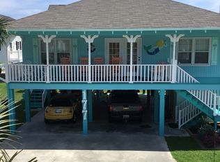 177 Easy St, Murrells Inlet, SC 29576