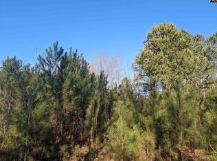 1135 Elkwood Ln, Camden, SC 29020