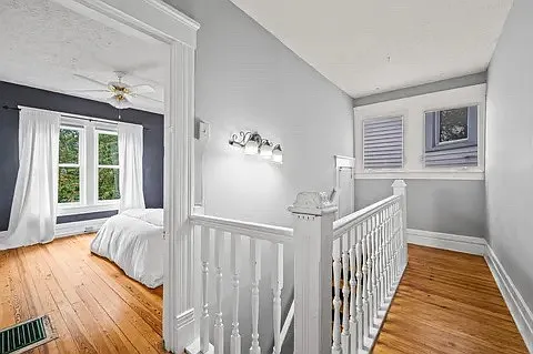 1302 Hepburn Ave — Photo 15