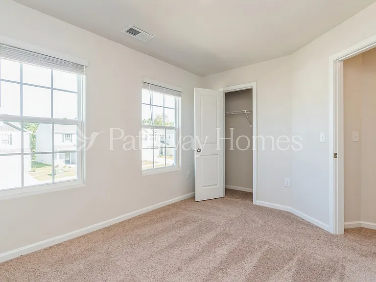 6316 Lowe Ln — Photo 19