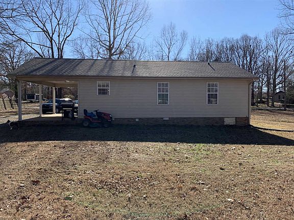 2nd image of 6723 Woodland Park Cir