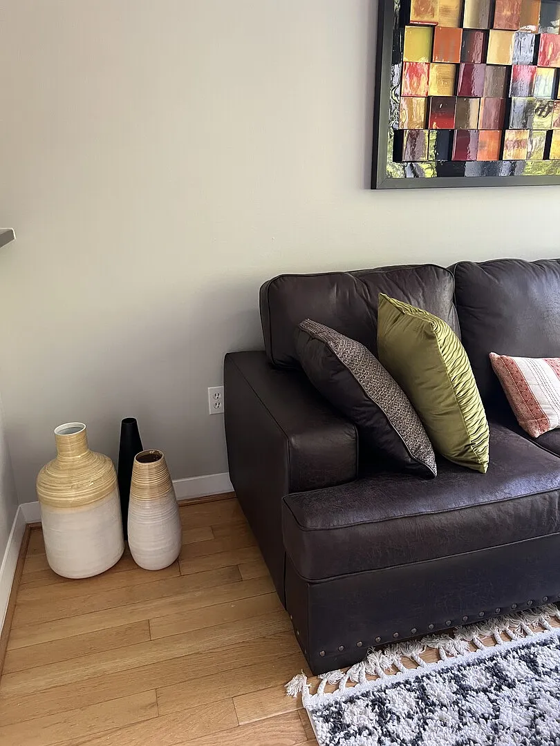 Granby Loft — Photo 4