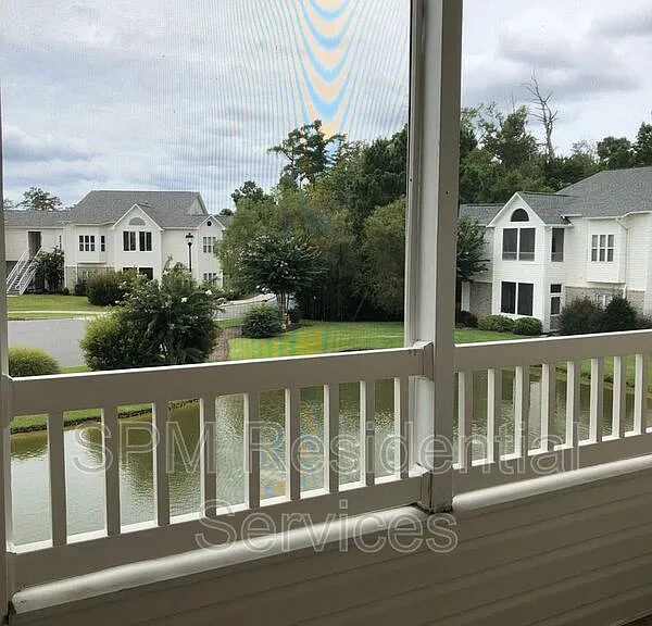 3810 River Front Pl #202 — Photo 27