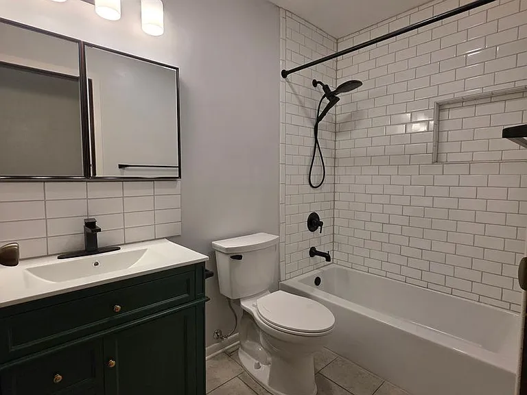 3422 S 129th St — Photo 7