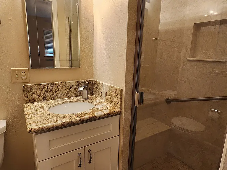 1117 Lancaster Way — Photo 15