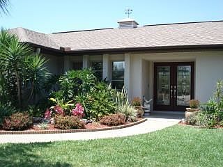 1011 Pine Forest