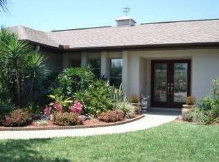 1011 Pine Forest Ct, Venice, FL 34293