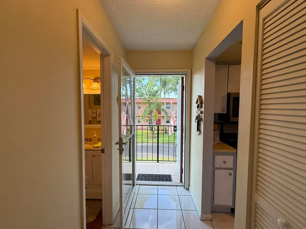 1965 SW Palm City Road #33i, Stuart, FL 34994